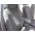 FORD FOCUS BERLINA (CAP) FORD FOCUS BERLINA (CAP) '2006 AMBIENTE (D) NEGRO 2006