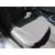 FORD FOCUS BERLINA (CAP) FORD FOCUS BERLINA (CAP) '2006 AMBIENTE (D) NEGRO 2006