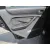 FORD FOCUS BERLINA (CAP) FORD FOCUS BERLINA (CAP) '2006 AMBIENTE (D) NEGRO 2006