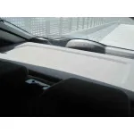 FORD FOCUS BERLINA (CAP) FORD FOCUS BERLINA (CAP) '2006 AMBIENTE (D) NEGRO 2006
