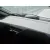 FORD FOCUS BERLINA (CAP) FORD FOCUS BERLINA (CAP) '2006 AMBIENTE (D) NEGRO 2006