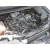 FORD FOCUS BERLINA (CAP) FORD FOCUS BERLINA (CAP) '2006 AMBIENTE (D) NEGRO 2006
