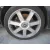 FORD FOCUS BERLINA (CAP) FORD FOCUS BERLINA (CAP) '2006 AMBIENTE (D) NEGRO 2006