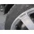 FORD FOCUS BERLINA (CAP) FORD FOCUS BERLINA (CAP) '2006 AMBIENTE (D) NEGRO 2006