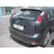 FORD FOCUS BERLINA (CAP) FORD FOCUS BERLINA (CAP) '2006 AMBIENTE (D) NEGRO 2006