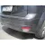 FORD FOCUS BERLINA (CAP) FORD FOCUS BERLINA (CAP) '2006 AMBIENTE (D) NEGRO 2006