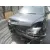 FORD FOCUS BERLINA (CAP) '2006 AMBIENTE (D) NEGRO