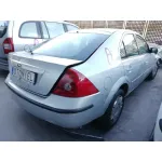 FORD MONDEO BERLINA (GE) FORD MONDEO BERLINA (GE) '2001 * GRIS 2000