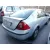 FORD MONDEO BERLINA (GE) FORD MONDEO BERLINA (GE) '2001 * GRIS 2000