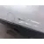 FORD MONDEO BERLINA (GE) FORD MONDEO BERLINA (GE) '2001 * GRIS 2000