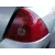 FORD MONDEO BERLINA (GE) FORD MONDEO BERLINA (GE) '2001 * GRIS 2000