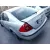 FORD MONDEO BERLINA (GE) FORD MONDEO BERLINA (GE) '2001 * GRIS 2000
