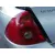 FORD MONDEO BERLINA (GE) FORD MONDEO BERLINA (GE) '2001 * GRIS 2000