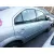 FORD MONDEO BERLINA (GE) FORD MONDEO BERLINA (GE) '2001 * GRIS 2000