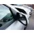 FORD MONDEO BERLINA (GE) FORD MONDEO BERLINA (GE) '2001 * GRIS 2000