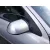 FORD MONDEO BERLINA (GE) FORD MONDEO BERLINA (GE) '2001 * GRIS 2000