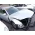 FORD MONDEO BERLINA (GE) FORD MONDEO BERLINA (GE) '2001 * GRIS 2000