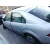 FORD MONDEO BERLINA (GE) FORD MONDEO BERLINA (GE) '2001 * GRIS 2000