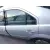 FORD MONDEO BERLINA (GE) FORD MONDEO BERLINA (GE) '2001 * GRIS 2000