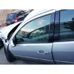 FORD MONDEO BERLINA (GE) FORD MONDEO BERLINA (GE) '2001 * GRIS 2000
