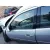 FORD MONDEO BERLINA (GE) FORD MONDEO BERLINA (GE) '2001 * GRIS 2000
