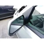 FORD MONDEO BERLINA (GE) FORD MONDEO BERLINA (GE) '2001 * GRIS 2000