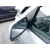 FORD MONDEO BERLINA (GE) FORD MONDEO BERLINA (GE) '2001 * GRIS 2000