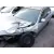 FORD MONDEO BERLINA (GE) FORD MONDEO BERLINA (GE) '2001 * GRIS 2000