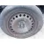 FORD MONDEO BERLINA (GE) FORD MONDEO BERLINA (GE) '2001 * GRIS 2000