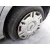 FORD MONDEO BERLINA (GE) FORD MONDEO BERLINA (GE) '2001 * GRIS 2000