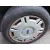 FORD MONDEO BERLINA (GE) FORD MONDEO BERLINA (GE) '2001 * GRIS 2000