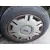 FORD MONDEO BERLINA (GE) FORD MONDEO BERLINA (GE) '2001 * GRIS 2000