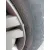 FORD MONDEO BERLINA (GE) FORD MONDEO BERLINA (GE) '2001 * GRIS 2000