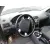 FORD MONDEO BERLINA (GE) FORD MONDEO BERLINA (GE) '2001 * GRIS 2000