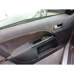 FORD MONDEO BERLINA (GE) FORD MONDEO BERLINA (GE) '2001 * GRIS 2000