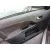 FORD MONDEO BERLINA (GE) FORD MONDEO BERLINA (GE) '2001 * GRIS 2000