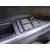 FORD MONDEO BERLINA (GE) FORD MONDEO BERLINA (GE) '2001 * GRIS 2000