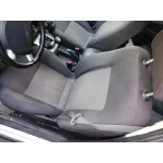 FORD MONDEO BERLINA (GE) FORD MONDEO BERLINA (GE) '2001 * GRIS 2000