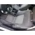 FORD MONDEO BERLINA (GE) FORD MONDEO BERLINA (GE) '2001 * GRIS 2000