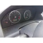 FORD MONDEO BERLINA (GE) FORD MONDEO BERLINA (GE) '2001 * GRIS 2000