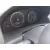 FORD MONDEO BERLINA (GE) FORD MONDEO BERLINA (GE) '2001 * GRIS 2000
