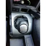 FORD MONDEO BERLINA (GE) FORD MONDEO BERLINA (GE) '2001 * GRIS 2000