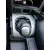 FORD MONDEO BERLINA (GE) FORD MONDEO BERLINA (GE) '2001 * GRIS 2000