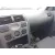 FORD MONDEO BERLINA (GE) FORD MONDEO BERLINA (GE) '2001 * GRIS 2000