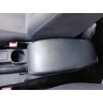 FORD MONDEO BERLINA (GE) FORD MONDEO BERLINA (GE) '2001 * GRIS 2000
