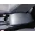 FORD MONDEO BERLINA (GE) FORD MONDEO BERLINA (GE) '2001 * GRIS 2000