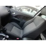 FORD MONDEO BERLINA (GE) FORD MONDEO BERLINA (GE) '2001 * GRIS 2000