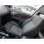 FORD MONDEO BERLINA (GE) FORD MONDEO BERLINA (GE) '2001 * GRIS 2000