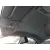 FORD MONDEO BERLINA (GE) FORD MONDEO BERLINA (GE) '2001 * GRIS 2000