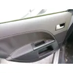 FORD MONDEO BERLINA (GE) FORD MONDEO BERLINA (GE) '2001 * GRIS 2000